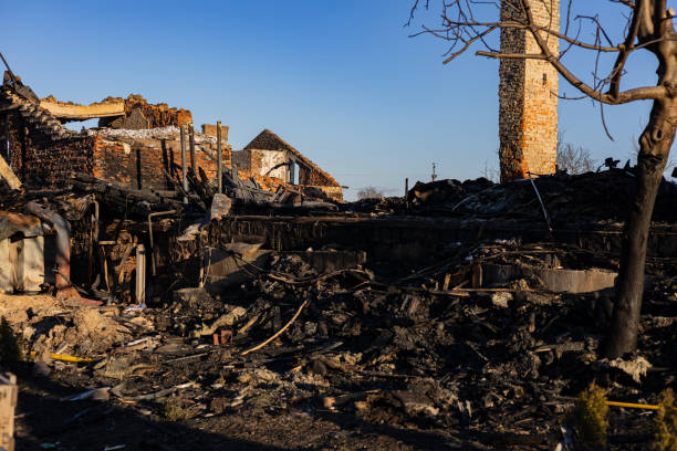 24/7 Emergency Emergency Fire Cleanup experts in Phoenix, MD